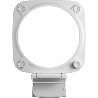 ELG10LAJ9901 Key Light Neo
