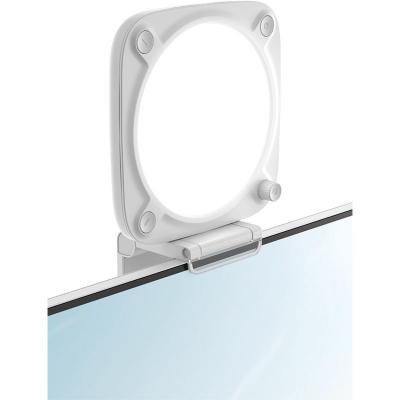 ELG10LAJ9901 Key Light Neo