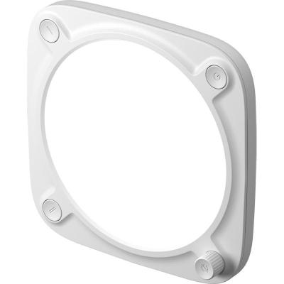 ELG10LAJ9901 Key Light Neo