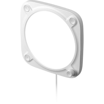 ELG10LAJ9901 Key Light Neo