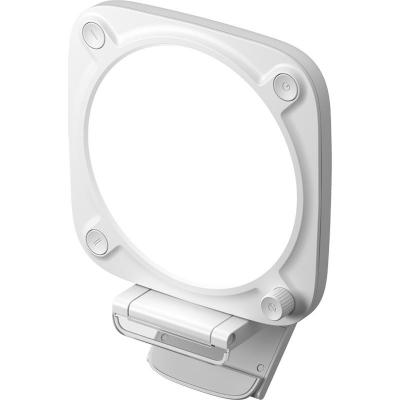 ELG10LAJ9901 Key Light Neo