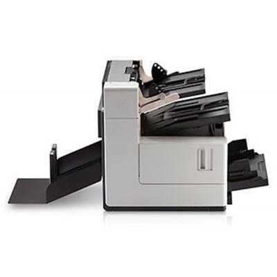 I5650S A4 Production High Volume Document Scanner