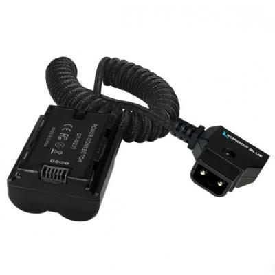 W235 DUMMY BATTERY CABLE