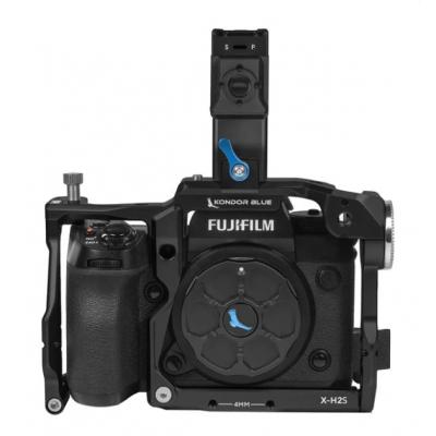 FUJIFILM X-H2S CAGE