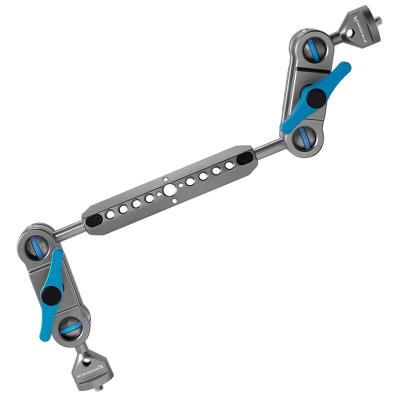 KONMAGARMPRO8G