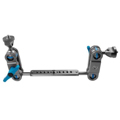 Cine Magic Arm Pro 8 (Space Grey)