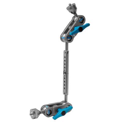 Cine Magic Arm Pro 8 (Space Grey)