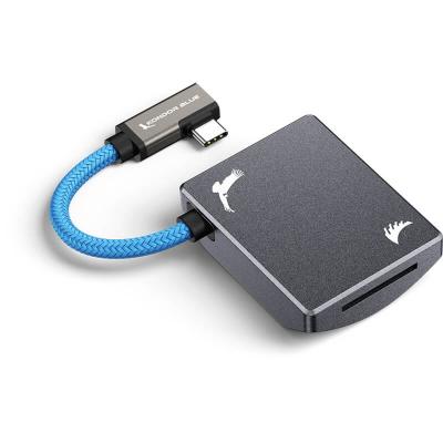 KONMAGSSD