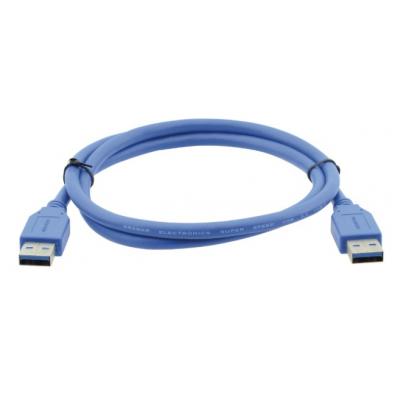 C-USB3/AA-6