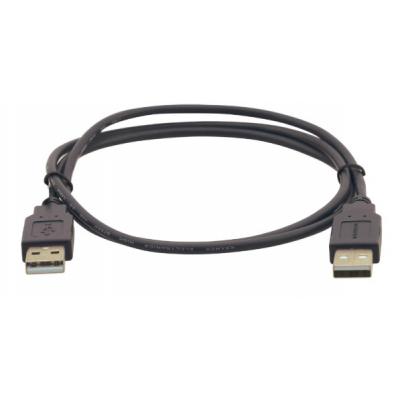 C-USB/AA-10