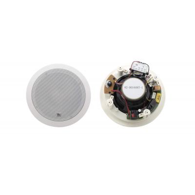 GALIL-6-CO Ceiling Speakers