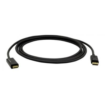 C-DPM/HM/UHD-3