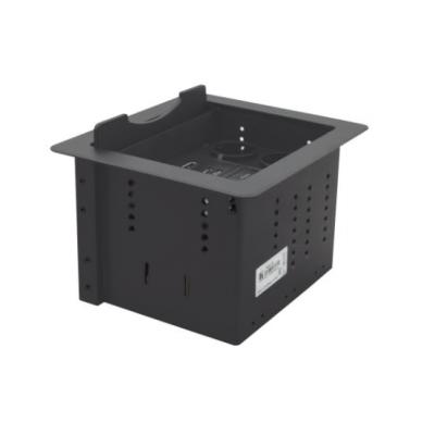 TBUS-1N-BLACK