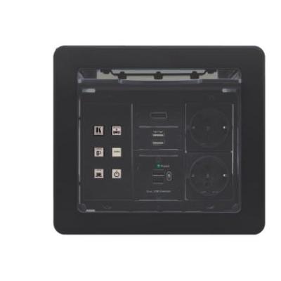 TBUS-1N-BLACK
