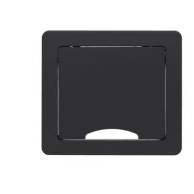TBUS-1N-BLACK