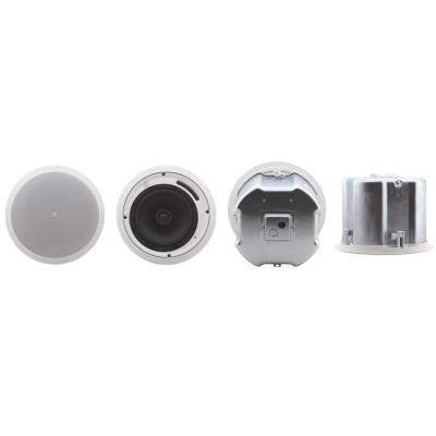 GALIL-8-C Ceiling Speakers