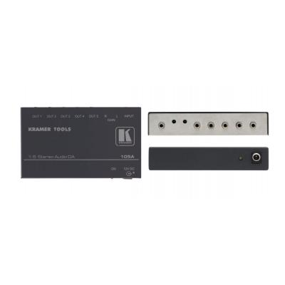 KRAM105A