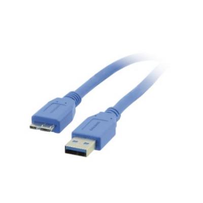 C-USB3/MICROB-6