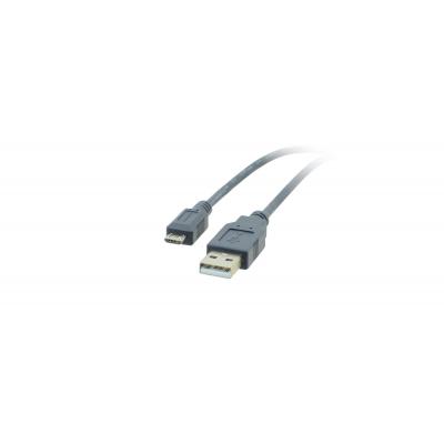 C-USB/MINI5-10