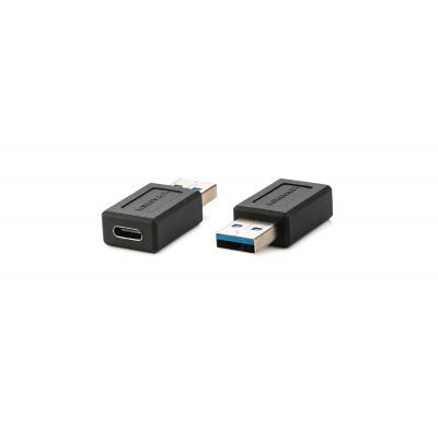 KRAMADUSB3AC