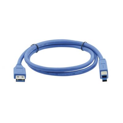 KRAMCUSB3AB15 KRAMCUSB3AB15