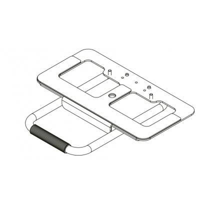 KRAMKBARCAMBRAC KRAMKBARCAMBRAC