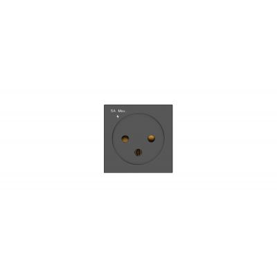 Power Modules MP