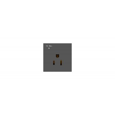 Power Modules MP