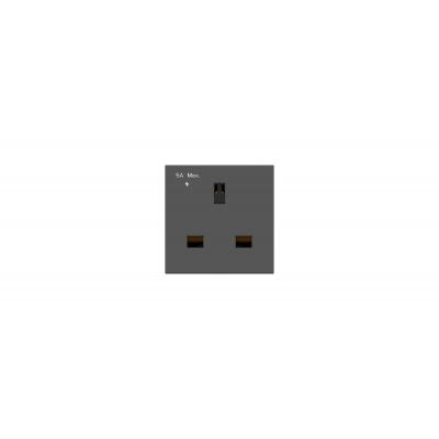 Power Modules MP