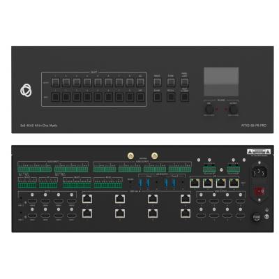 KRAMMTX388PRPRO KRAMMTX388PRPRO