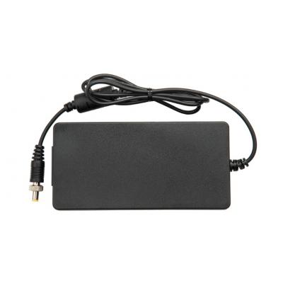 KRAMPS2405 PS-2405
