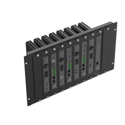 KRAMRK10MT
