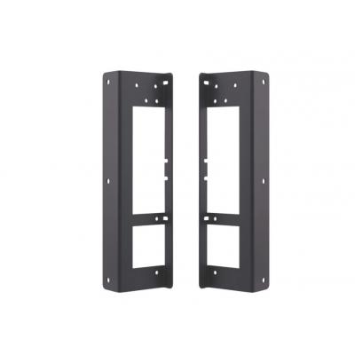 KRAMRK19N