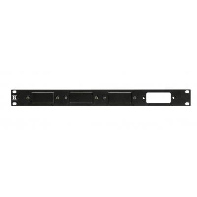 KRAMRK4PTB KRAMRK4PTB