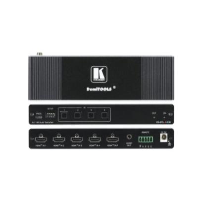 KRAMVS411X