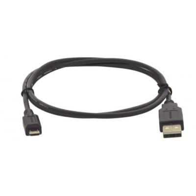 C-USB/MICROB-6