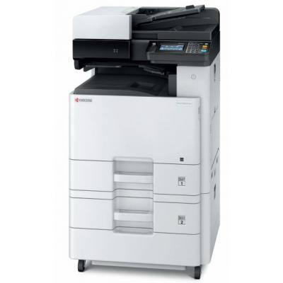 A3 Colour Laser Multifunction - Clearance