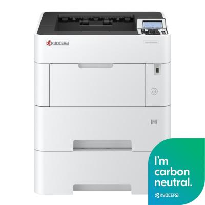 Ecosys PA5000X A4 Mono Laser Printer