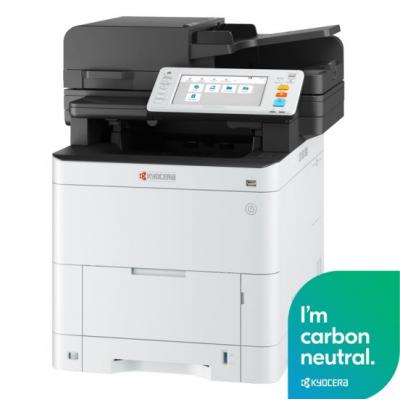MA3500cifx A4 Colour Multifunction Printer