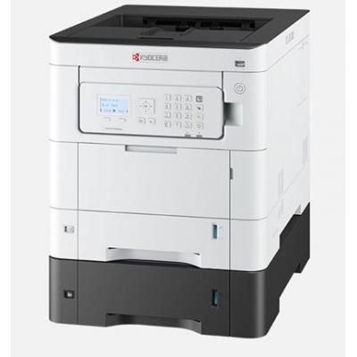 PA3500cx A4 Colour Laser Printer