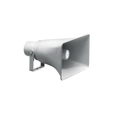 LBC3491/12 Horn Speaker