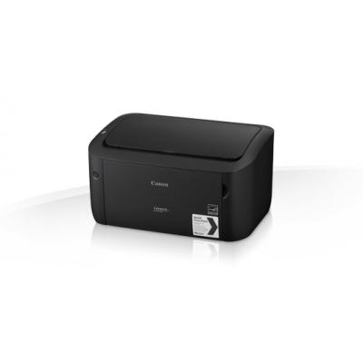 LBP6030B 18ppm Mono Laser Printer - Clearance