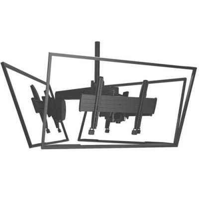 CHIEFLCM3U