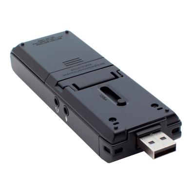 V420330SE000