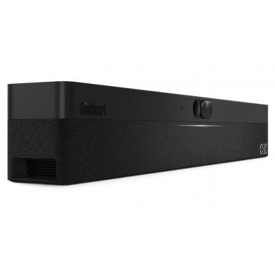 LEN12BS0008UK 12BS0008UK