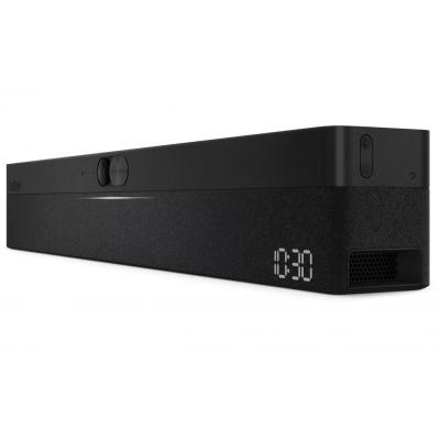 LEN12BS0008UK 12BS0008UK