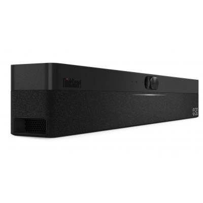 LEN12BW0008UK 12BW0008UK