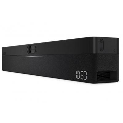 LEN12BW0008UK 12BW0008UK