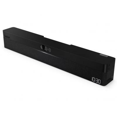 LEN12BW0008UK 12BW0008UK