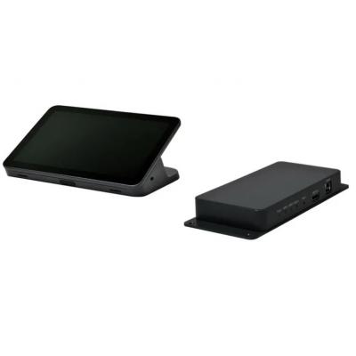 LEN12SQ0000UK